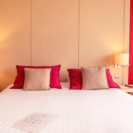 Casino Des Palmiers 4*