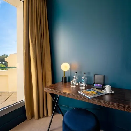 Casino Des Palmiers Hyères