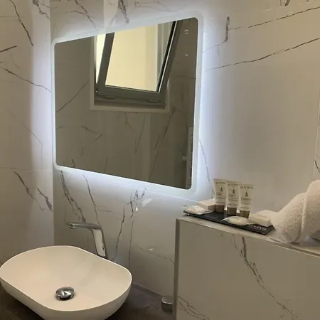 Casino Des Palmiers Hotel 4*